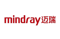 迈瑞